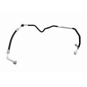 Osta Korkeapaine- / matalapainejohto, ilmastointilaite VEMO:llä V15-20-0103 edullisesti hintaan 63,26 €