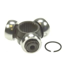 Acquista Tripode semiasse da LÖBRO 300547 a buon mercato per soli 31,18 €