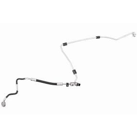 Achetez des Conduite à haute / basse pression, climatisation VEMO V20-20-0047 à prix pour 137,17 €