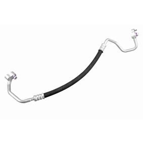 Achetez des Conduite à haute / basse pression, climatisation VEMO V20-20-0050 à prix pour 64,83 €