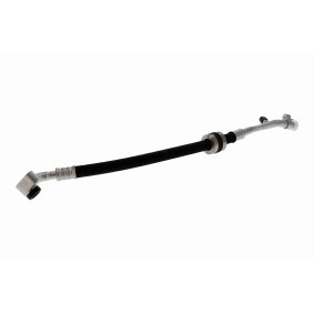 Achetez des Conduite à haute / basse pression, climatisation VEMO V20-20-0051 à prix pour 127,67 €