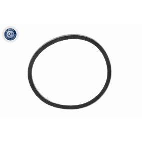 Dichtung, Thermostat für BMW von VEMO