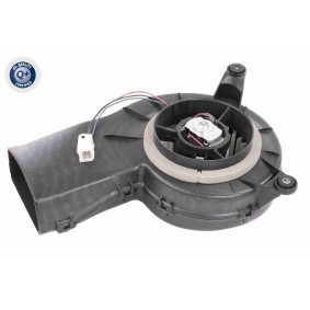Acquista Ventilatore abitacolo da VEMO V22-03-0002 a buon mercato per soli 271,80 €