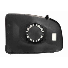 Spiegelglas, Außenspiegel V22-69-0008 von VEMO günstig für 30,16 € online kaufen