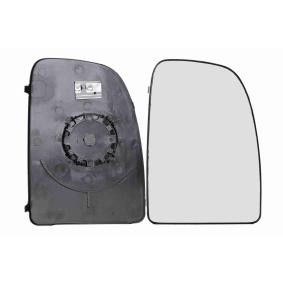 Spiegelglas, Außenspiegel V22-69-0009 von VEMO günstig für 34,76 € online kaufen