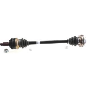 Antriebswelle 300645 von LÖBRO günstig für 201,25 € online kaufen