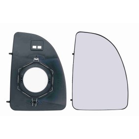 Spiegelglas, Außenspiegel V22-69-0037 von VEMO günstig für 31,13 € online kaufen