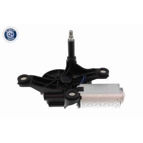 Scheibenwischermotor für FIAT von VEMO