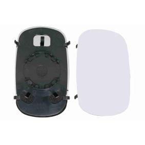 Spiegelglas, Außenspiegel V24-69-0022 von VEMO günstig für 31,40 € online kaufen