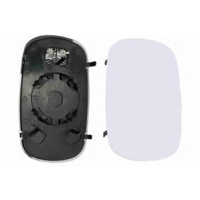 Spiegelglas, Außenspiegel V24-69-0023 von VEMO günstig für 29,06 € online kaufen