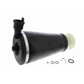 Acquista Molla pneumatica da VEMO V25-50-0005 a buon mercato per soli 109,96 €