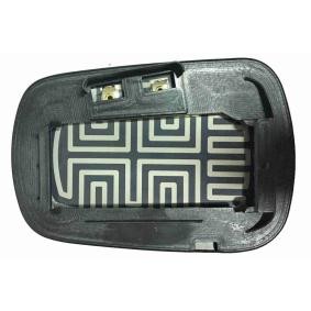 Spiegelglas, Außenspiegel V25-69-0016 von VEMO günstig für 18,66 € online kaufen