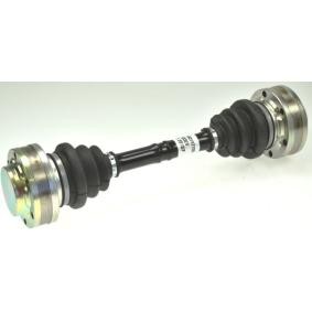 Antriebswelle 300736 von LÖBRO günstig für 178,89 € online kaufen