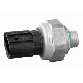 Acquista Pressostato aria condizionata da VEMO V26-73-0042 a buon mercato per soli 87,20 €