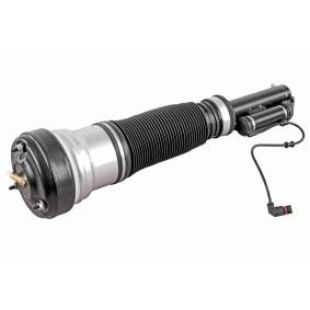 Luftfederbein V30-50-0025 von VEMO günstig für 667,97 € online kaufen