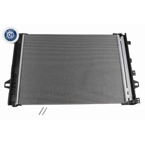 Osta Lauhdutin, ilmastointilaite VEMO:llä V30-62-1054 edullisesti hintaan 202,00 €