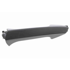 Osta Oven kahva VEMO:llä V30-85-0005 edullisesti hintaan 155,42 €