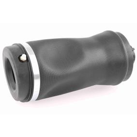 Osta Ilmajousi VEMO:llä V33-50-0003 edullisesti hintaan 386,24 €