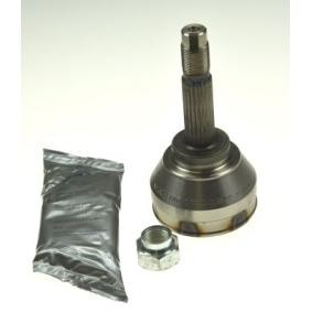 Antriebswellengelenk 300948 von LÖBRO günstig für 60,49 € online kaufen