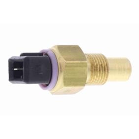 Compre Interruptor de temp., luz avisadora líquido de refrigeração da VEMO V42-72-0087 a um preço baixo por 14,89 €