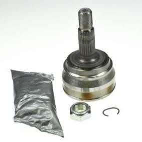 Antriebswellengelenk 301023 von LÖBRO günstig für 19,84 € online kaufen