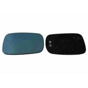 Spiegelglas, Außenspiegel V46-69-0007 von VEMO günstig für 22,56 € online kaufen