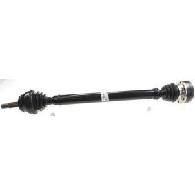 Antriebswelle 301242 von LÖBRO günstig für 174,18 € online kaufen
