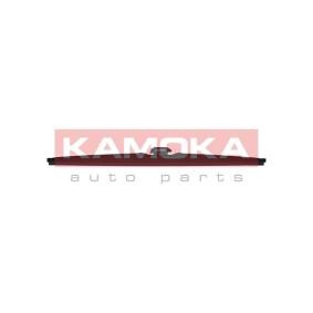 Scheibenwischer 26W575 von KAMOKA günstig für 12,40 € online kaufen
