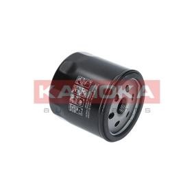 Ölfilter F116201 von KAMOKA günstig für 6,81 € online kaufen
