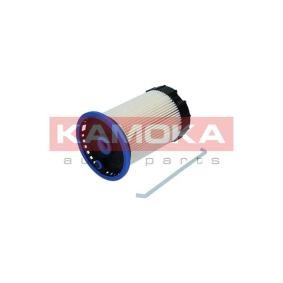 Kraftstofffilter F320401 von KAMOKA günstig für 11,36 € online kaufen