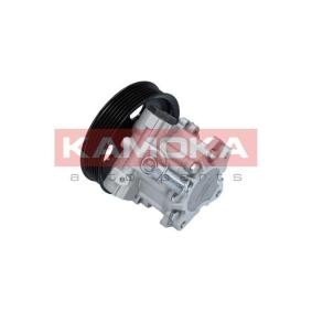 Compre Bomba de direção de KAMOKA online para Brera (939_) a preços moderados