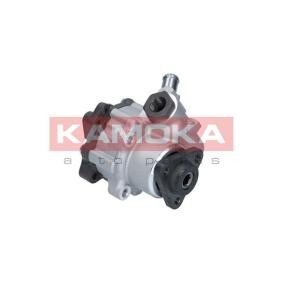 Compre Bomba de direção da KAMOKA PP010 a um preço baixo por 139,99 €