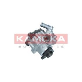 Servopumpe PP042 BMW von KAMOKA