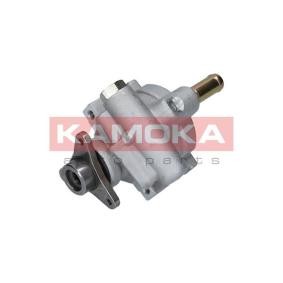 Compre Bomba de direção da KAMOKA PP079 a um preço baixo por 124,97 €