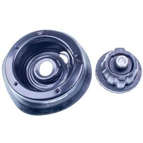 Reparatursatz, Federbeinstützlager D600005 von DENCKERMANN günstig für 56,32 € online kaufen