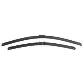 Compre Escova do limpa-vidros da DENCKERMANN VD10071 a um preço baixo por 28,36 €