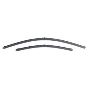 Compre Escova do limpa-vidros da DENCKERMANN VD10082 a um preço baixo por 20,60 €