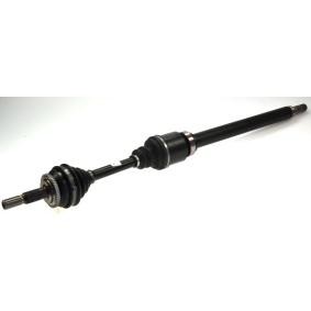 Antriebswelle 301398 von LÖBRO günstig für 240,62 € online kaufen