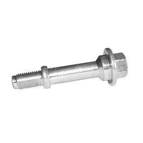 Montagesatz, Abgasanlage des Herstellers IMASAF - Originalware Artikelnummer: 09.60.20