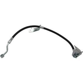 Bremsschlauch für KIA von KAVO PARTS