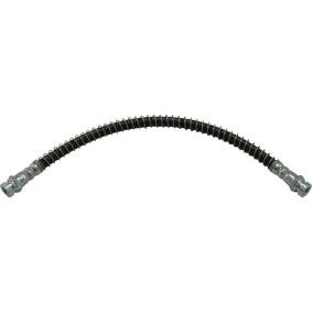 Bremsschlauch BBH-4177 von KAVO PARTS günstig für 25,96 € online kaufen