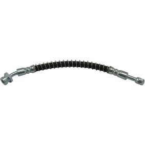 Bremsschlauch BBH-4180 von KAVO PARTS günstig für 12,33 € online kaufen