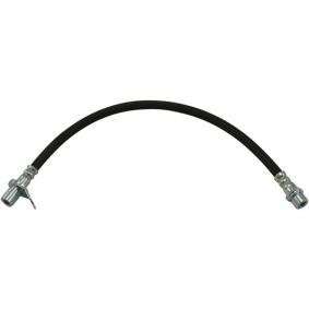 Bremsschlauch BBH-9363 von KAVO PARTS günstig für 12,44 € online kaufen
