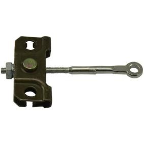 Handbremsseil BHC-4149 von KAVO PARTS günstig für 19,69 € online kaufen
