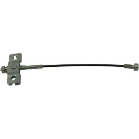 Handbremsseil BHC-4151 von KAVO PARTS günstig für 16,12 € online kaufen