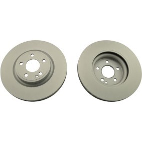 Bremsscheibe BR-6856-C von KAVO PARTS günstig für 88,51 € online kaufen