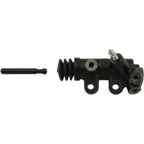Kupplungsnehmerzylinder CCS-9060 von KAVO PARTS günstig für 25,72 € online kaufen