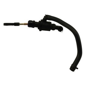 Geberzylinder, Kupplung für KIA von KAVO PARTS