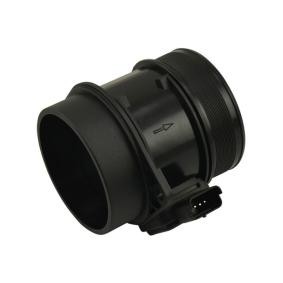 Køb Luftmassemåler af KAVO PARTS EAS-5505 til den lave pris 1036,03 DKK