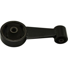 Motorlager EEM-3121 von KAVO PARTS günstig für 73,25 € online kaufen